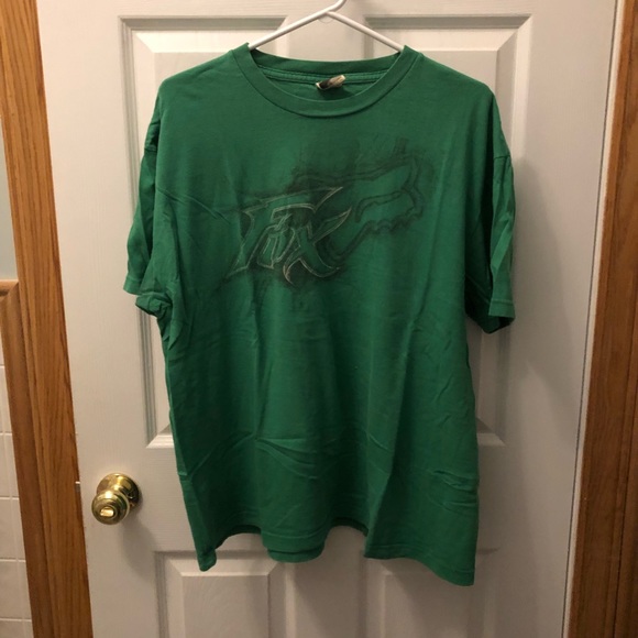 Other - Fox Racing T-shirt